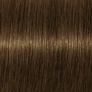 Lebel Materia Grey B7   120 .