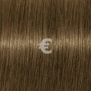 Lebel Materia Grey B8   120 .