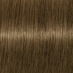 Lebel Materia Grey B8   120 .