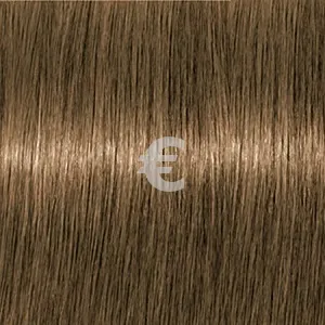 Lebel Materia Grey B9   120 .