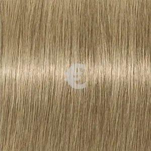 Lebel Materia Grey Be10   120 .