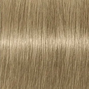 Lebel Materia Grey Be10   120 .