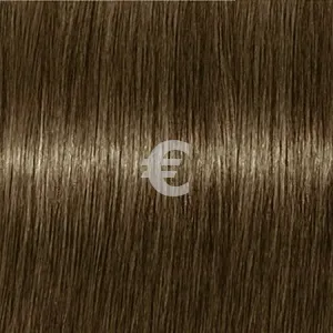 Lebel Materia Grey Be6   120 .