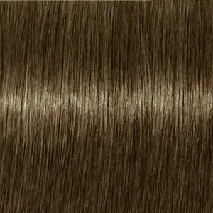 Lebel Materia Grey Be6   120 .
