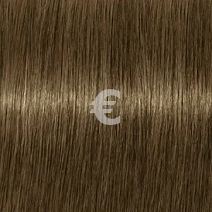 Lebel Materia Grey Be7   120 .