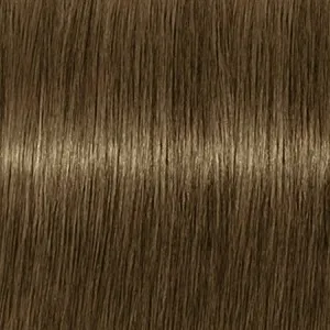 Lebel Materia Grey Be7   120 .