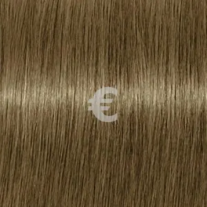 Lebel Materia Grey Be8   120 .