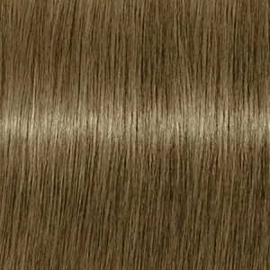 Lebel Materia Grey Be8   120 .