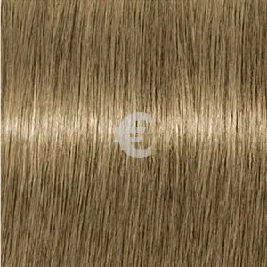 Lebel Materia Grey Be9   120 .