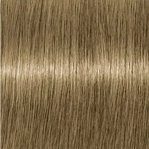 Lebel Materia Grey Be9   120 .