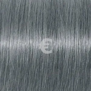 Lebel Materia Grey CA10   120 .