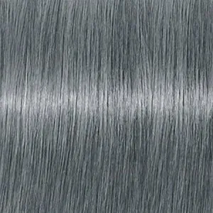 Lebel Materia Grey CA10   120 .