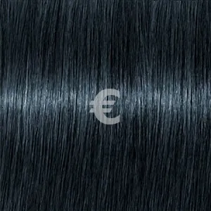 Lebel Materia Grey CA6   120 .