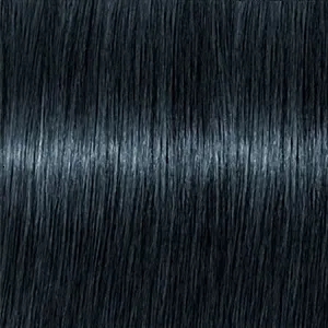 Lebel Materia Grey CA6   120 .