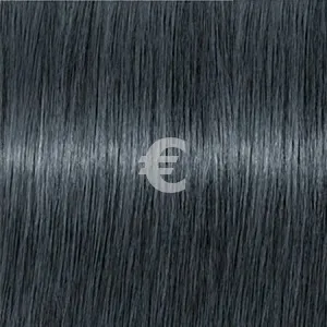 Lebel Materia Grey CA8   120 .