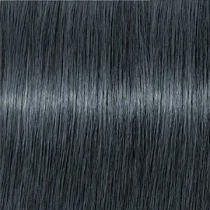 Lebel Materia Grey CA8   120 .
