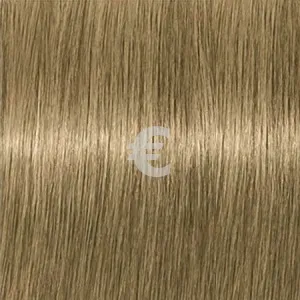 Lebel Materia Grey CB10   120 .
