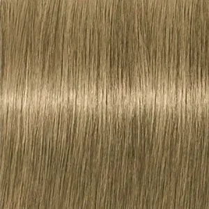 Lebel Materia Grey CB10   120 .