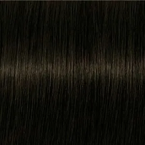 Lebel Materia Grey CB3   120 .