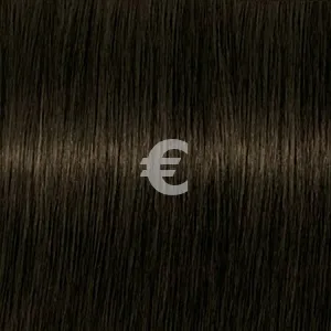 Lebel Materia Grey CB-4   80 .