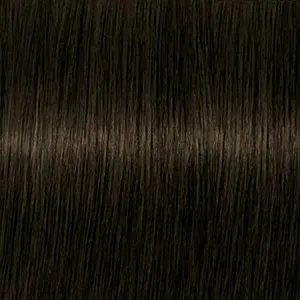 Lebel Materia Grey CB-4   80 .