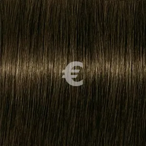 Lebel Materia Grey CB-5    80 .