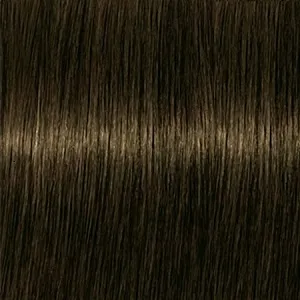 Lebel Materia Grey CB-5    80 .