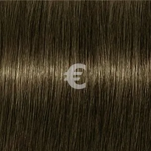 Lebel Materia Grey CB6   120 .