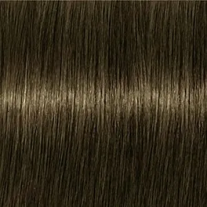 Lebel Materia Grey CB6   120 .