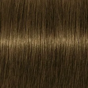 Lebel Materia Grey CB7   120 .