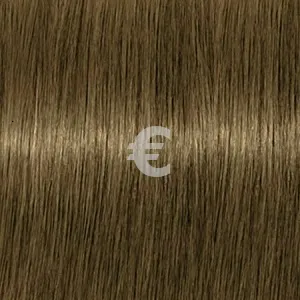 Lebel Materia Grey CB8   120 .