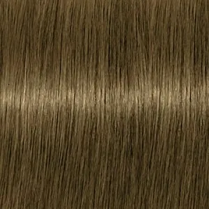 Lebel Materia Grey CB8   120 .