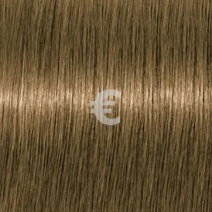 Lebel Materia Grey CB9   120 .