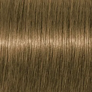 Lebel Materia Grey CB9   120 .