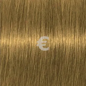 Lebel Materia Grey G10   120 .