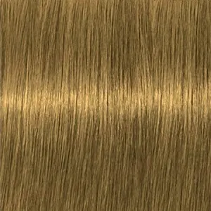 Lebel Materia Grey G10   120 .