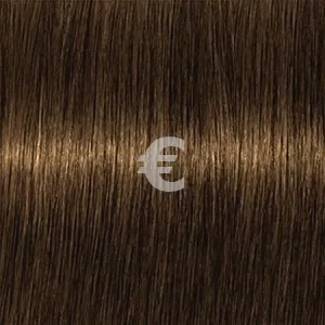 Lebel Materia Grey G-7   80 .