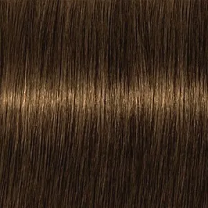 Lebel Materia Grey G-7   80 .