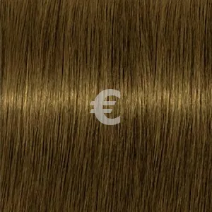 Lebel Materia Grey G8   120 .