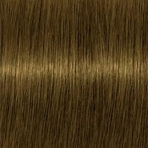 Lebel Materia Grey G8   120 .