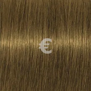 Lebel Materia Grey G-9     80 .