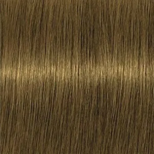 Lebel Materia Grey G-9     80 .