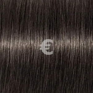 Lebel Materia Grey GR6   120 .