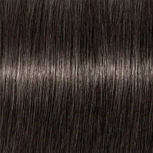 Lebel Materia Grey GR6   120 .