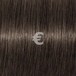 Lebel Materia Grey GR7   120 .