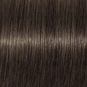 Lebel Materia Grey GR7   120 .