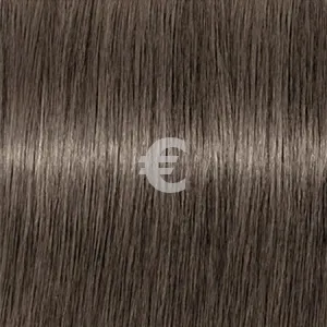 Lebel Materia Grey GR8   120 .