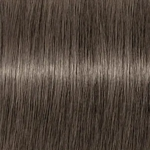 Lebel Materia Grey GR8   120 .