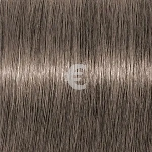 Lebel Materia Grey GR9   120 .