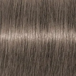 Lebel Materia Grey GR9   120 .